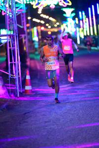 BIB: 21613
                            <button type="button" onclick="openModal(23065765)" class="btn btn-primary btn-sm float-right btn-popup" data-toggle="modal" data-target=".modal-high-quality">
                        <i class="fas fa-shopping-cart"></i> Add to Cart
                    </button>
                                            <button type="button" onclick="isThisMe(23065765, true)" class="btn btn-success btn-sm float-right btn-popup btn-isme hidden" data-toggle="tooltip" data-placement="bottom" title="นี่คือรูปของคุณใช่ไหม คลิกที่นี่เพื่อเอาเข้าอัลบั้ม">
                        <i class="fas fa-plus"></i> Add to album
                    </button>
                    <button type="button" onclick="isThisMe(23065765, false)" class="btn btn-warning btn-sm float-right btn-popup btn-isnotme hidden">
                        <i class="fas fa-ban"></i> Remove from album
                    </button>